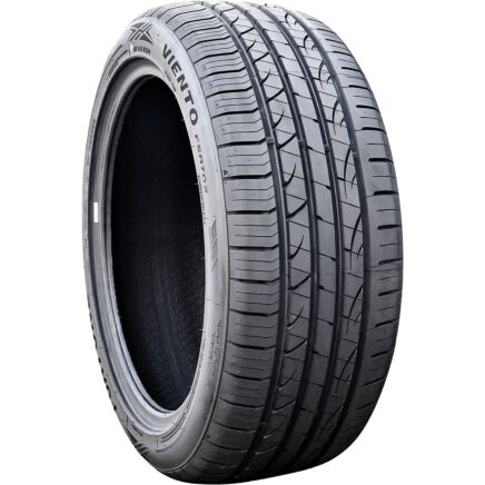 [3715030807] P205/45ZR16 FORTUNE VIENTO FSR702 87 WXL