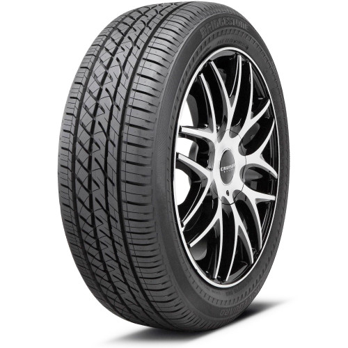 [011578] 225/60R16 BRIDGESTONE DRIVEGUARD A/S 98V RFT BSW 500AA ***RFT RUN FLAT****MADE IN JAPAN