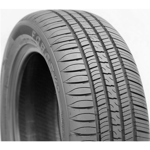 [221018376] 215/60R15 ATLAS FORCE HP A/S 94H *50K*+ROAD HAZARD