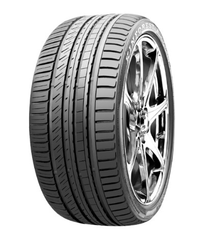 [KF550101] 315/30ZR24 KINFOREST KF550 109Y XL 320AA