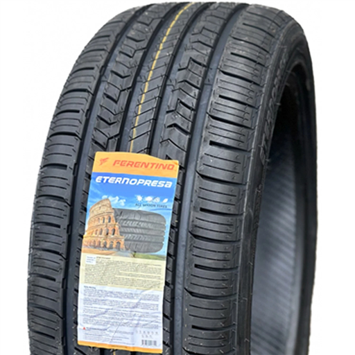 [3000000244] 225/65R16 FERENTINO ETERNOPRESA A/S 100H 440AA 45K +ROAD HAZARD