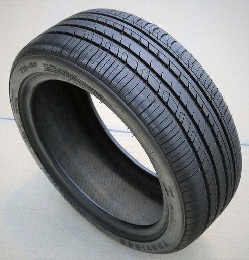 [TBBP-65052] 225/30R20 TBB TR-66 UHP 85W XL *45K*