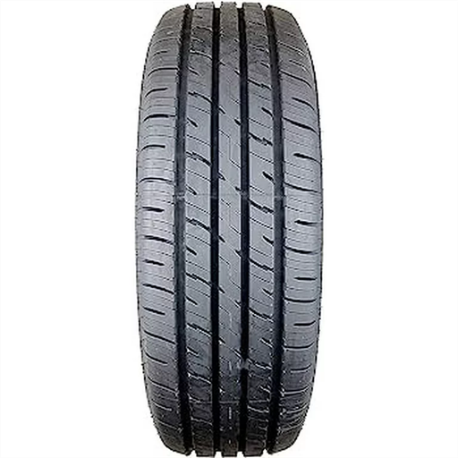 [DSL98] 185/55R15 DORAL SDL SPORT 82V ***50K***