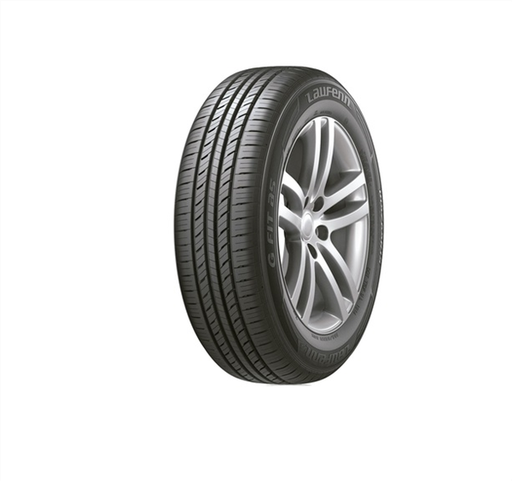 [1016753] 195/60R15 LAUFENN G FIT AS LH41 91H M+S 500AA*60K*+ROAD HAZARD(MADE BY HANKOOK)
