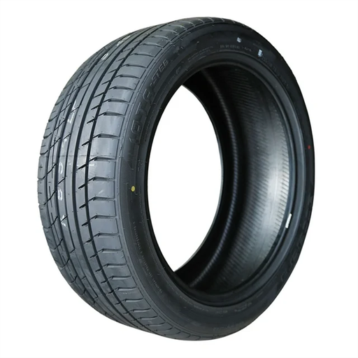 [1200034474] 235/30 ZR22 ACCELERA IOTA ST68 90W XL 400AA**35K***