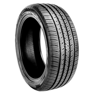 [221023290] 225/50R17 ATLAS FORCE UHP 98W XL ***50K***+ ROAD HAZARD