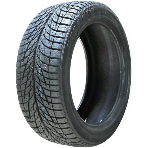 [1200045930] 225/50R17 ACCELERA X GRIP STUDDABLE 98V XL M+S 3PMSF**WINTER TIRE***
