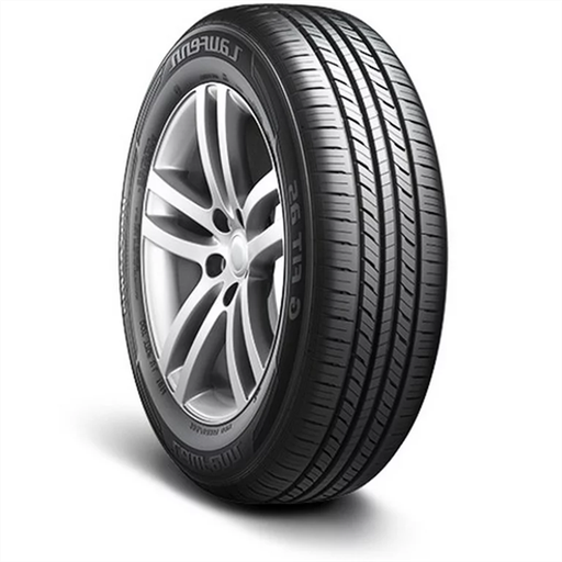 [1028758] 175/65R15 LAUFENN G FIT LH41 AS 84V