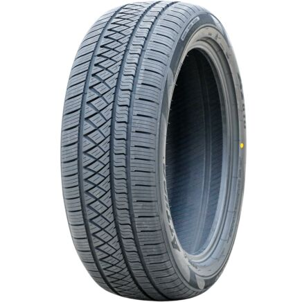 [AZ810-BBJAJPA] 235/35ZR20 ATTURO AZ810 92Y XL 420AA M+S 3PMS **45K**