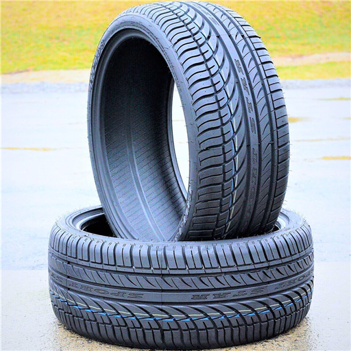 [HP1081908] 245/35ZR19 FULLWAY HP108 93W XL