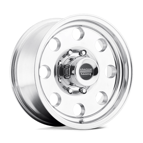 [AR1725765] AR172 BAJA 15X7 5X4.5 POL -6MM