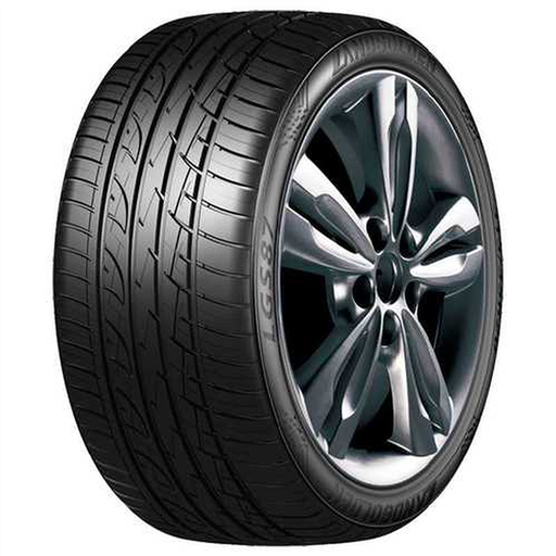 [841623121631] 235/55R18 LANDGOLDEN LGS87 100V 500AA