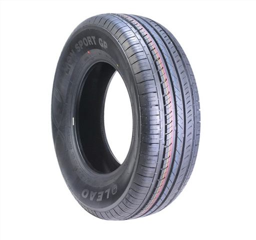 [221005281] 235/75R15 LION SPORT GP 105S 600AB M+S**50K**+ROAD HAZARD