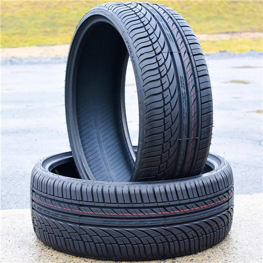 [HP1082203] 245/30R22 FULLWAY HP108 92W XL