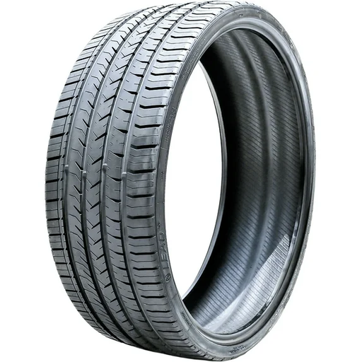 [221009264] 255/30R22 LEAO LION SPORT 3 95 V XL **480***M+S**40K** ROAD HAZARD