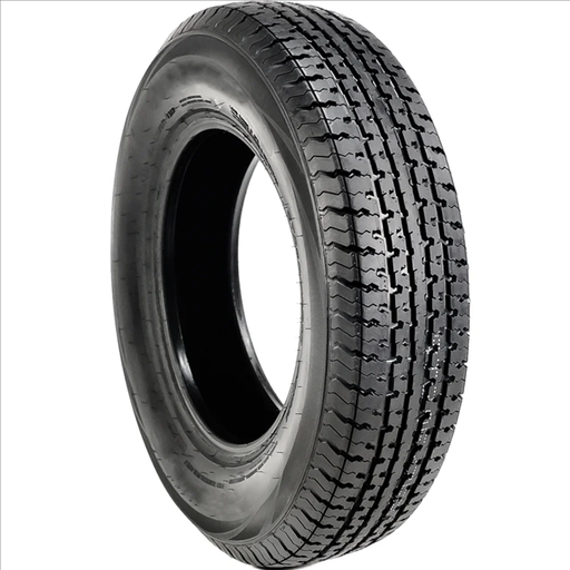 [TMST01] ST175/80R13 TRAILER MASTER ST PRO 81/87L "50 PSI" 6PR