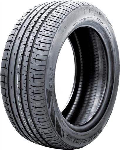 [1200037329] 275/40ZR18 ACCELERA PHI 2 103Y XL 400AA