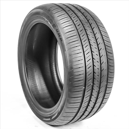 [221009695] 245/65R17 ATLAS FORCE UHP 111H XL 520AA***40K***+ROAD HAZARD