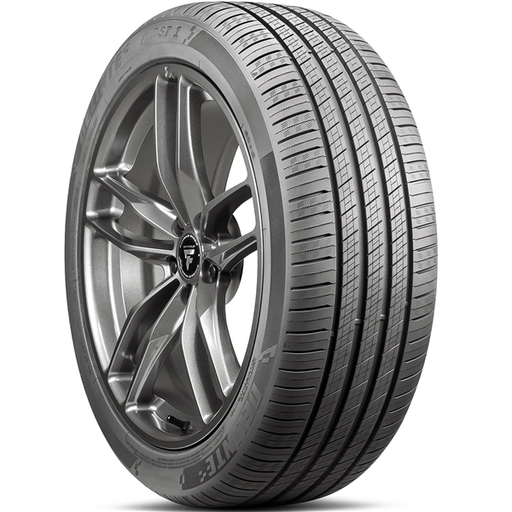 [6111273920583] 225/50ZR18 DELINTE DST1 99W XL 560AA***55K***ROAD HAZARD