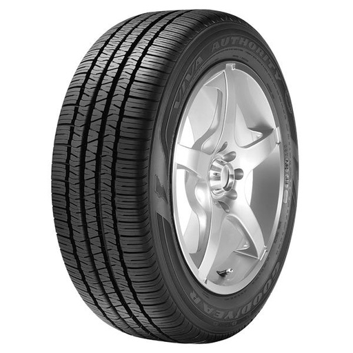 [788338710] 225/65R16 GOODYEAR VIVA AUTHORITY 100H SL 580AA