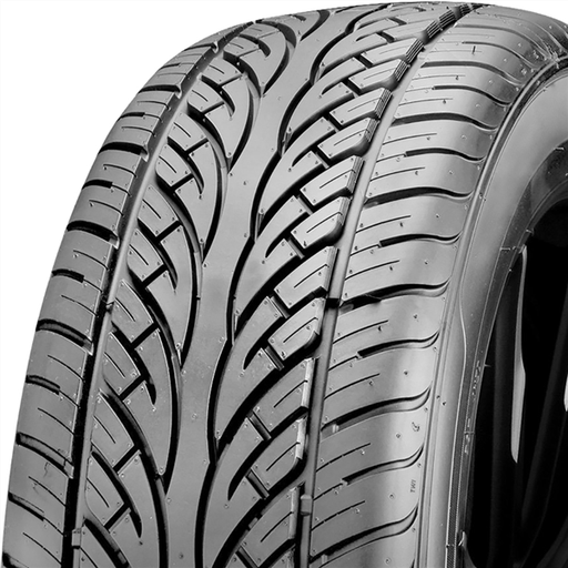 [0773] 255/30ZR22 SUNNY SN3870 95W XL 420AA