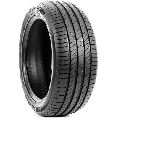 [850096] 245/30ZR20 DELINTE DS2 97W M+S 500AA**55K**+ROAD HAZARD