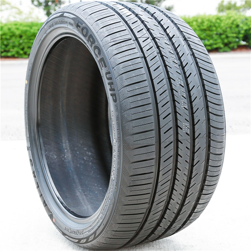 [221017453] 275/35R18 ATLAS FORCE UHP 95Y 520AA ***40K***+ROAD HAZARD
