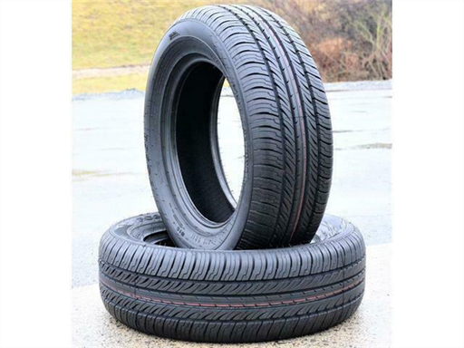 [PC3681502] 185/65R15 FULLWAY PC368 88H 400AA All Season Performance M+S
