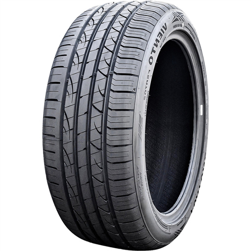 [3185030813] 235/30ZR22 FORTUNE VIENTO FSR702 90WXL+ROAD HAZARD