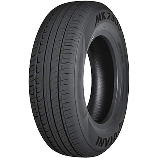 [S108M] 195/70R15C OTANI MK2000 LTR 4X4 104/102S 8 PLY