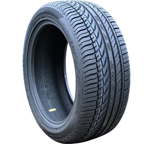 [HP1081604] 205/55R16 FULLWAY HP108 91V 380-A-A M+S 50K+ ROAD HAZARD