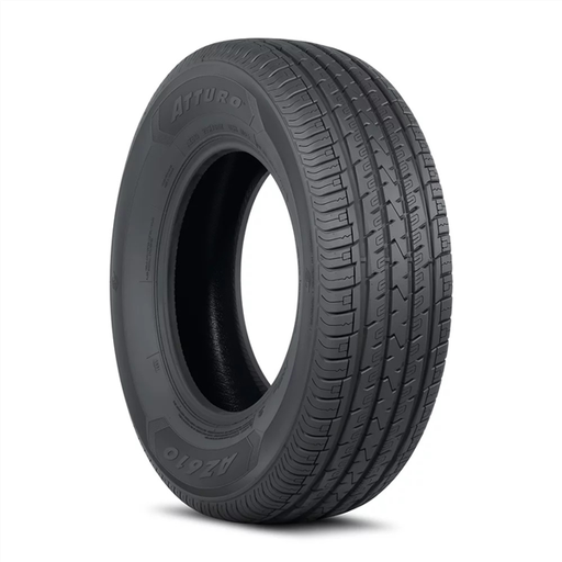 [AZ610-I0064527] 235/70R17 ATTURO AZ610 XL 111H BSW ***60K*** ROAD HAZARD