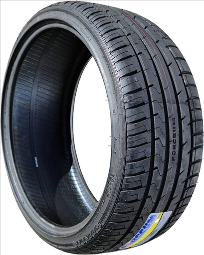 [1200031144] 265/70R16 FORCEUM PENTA 116H XL 420AAA***35K**+ROAD HAZARD**