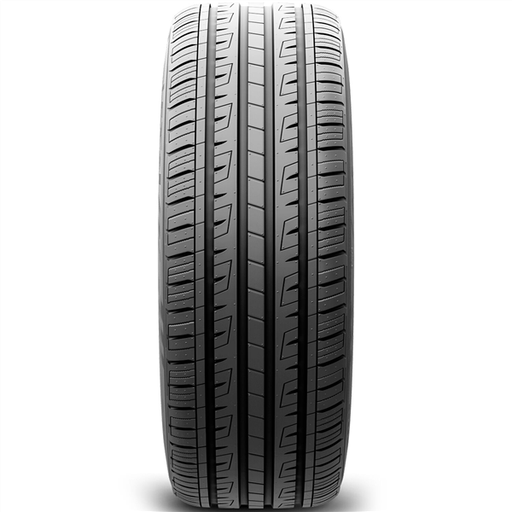 [2057014LEXANI-2] 205/70R14 LEXANI LXTR-203 98H XL 500AA *55K* +RH