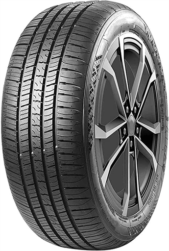 [221018375] 205/60R15 ATLAS FORCE HP 91H