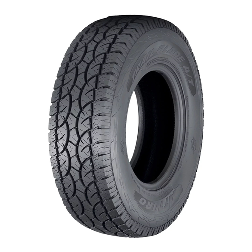 [TBAT-I0041290] LT225/75R16 ATTURO TRAILBLADE A/T 115/112S 10 PLY