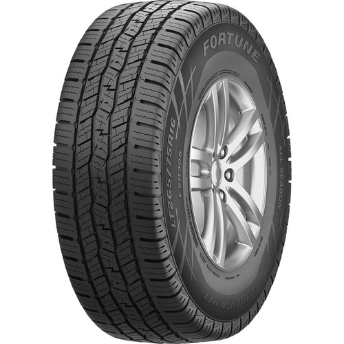 [3120030504] 245/75R16 FORTUNE TORMENTA H/T FSR305 111T