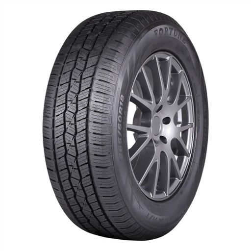 [3447030704] 235/60R18 FORTUNE TORMENTA FSR305 H/T 107VXL
