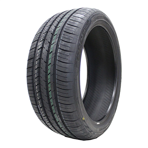 [215NEU] 215/55R17 KINFOREST KF7 98W XL
