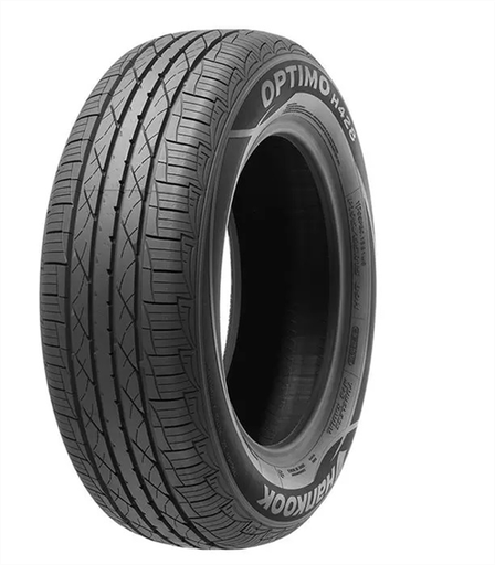[1010109] 205/50R17 HANKOOK OPTIMO H428 88H 500AA *50K*
