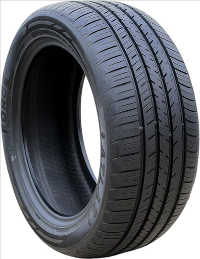 [221017447] 265/40R19 ATLAS FORCE UHP 102Y XL 520AA***40K***ROAD HAZARD