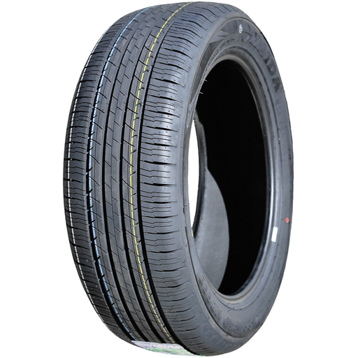 [30017063] 215/60R17 Haida HD668 96H AS A/S Performance
