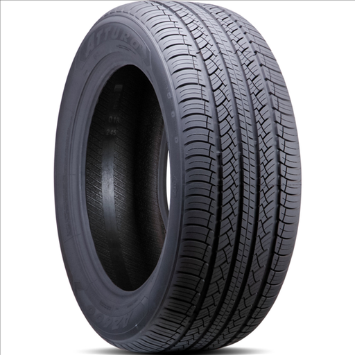 [AZ600-I0117312] 255/65R18 ATTURO AZ600 111H 480AA***65K*** ROAD HAZARD