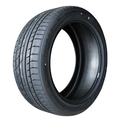 [1200026924] 275/30ZR19 ACCELERA PHI-2 96Y XL 400AA***30K***