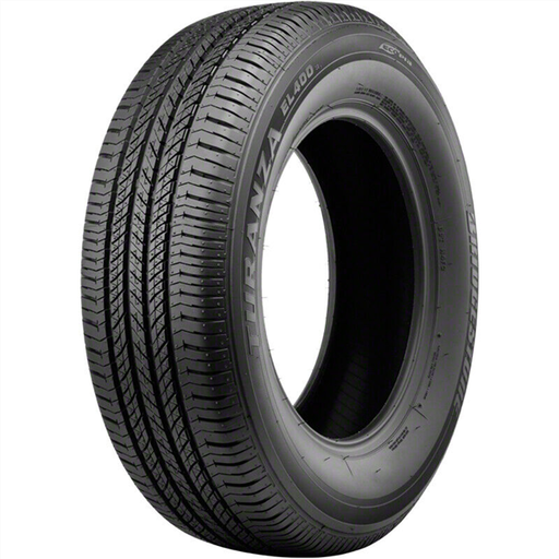 [005-152] 225/65R16 BRIDGESTONE TURANZA EL400-02 99T 400BB