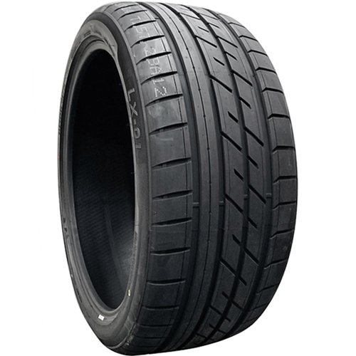 [TBBP-65071] 255/30R24 TBB TX-01 97W XL 400AA *45K*