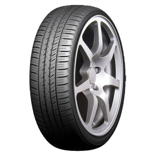 [221009712] 275/35R21 ATLAS FORCE UHP 99W 520AA ***40K***ROAD HAZARD
