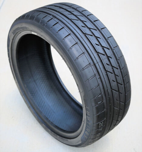 [TBBP-65075] 305/30ZR26 TBB TX-01 109W XL 400AA *45K*
