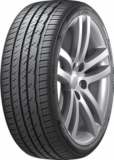 [1032059] 245/50ZR19 105WXL LAUFENN SFIT AS LH01