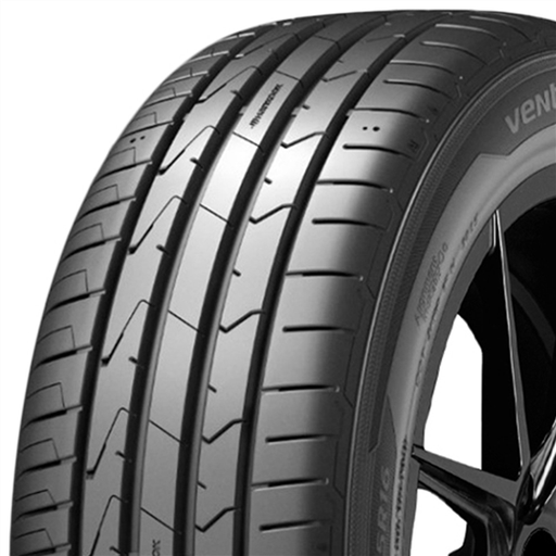 [1023531] 225/40R18 HANKOOK VENTUS PRIME3 K125 92W XL+ROAD HAZARD